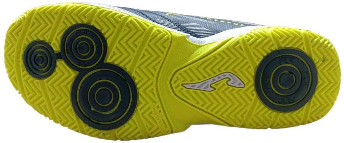 JOMA PowerFull Jr 2405 IN Size: 29 Colour: Navy - FOR SPORT