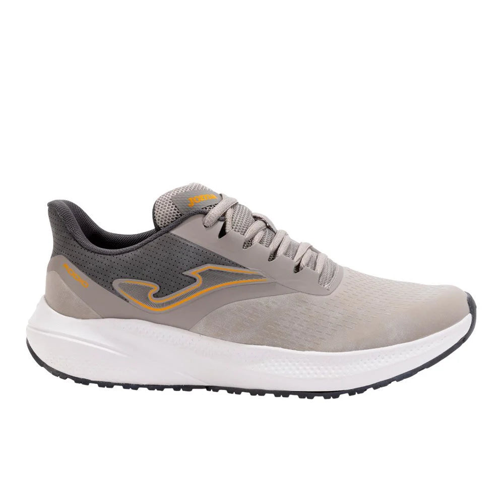 JOMA Teni Running Rodio Men 2512 Gray