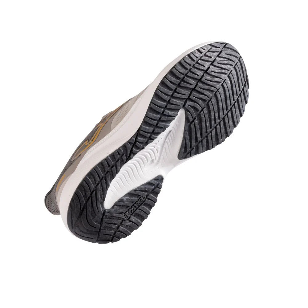 JOMA Teni Running Rodio Men 2512 Gray