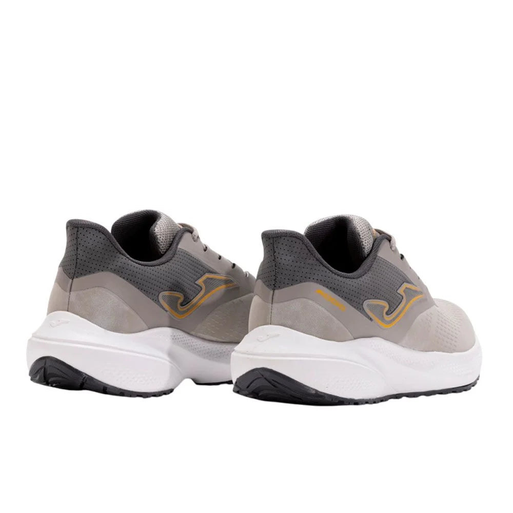 JOMA Teni Running Rodio Men 2512 Gray