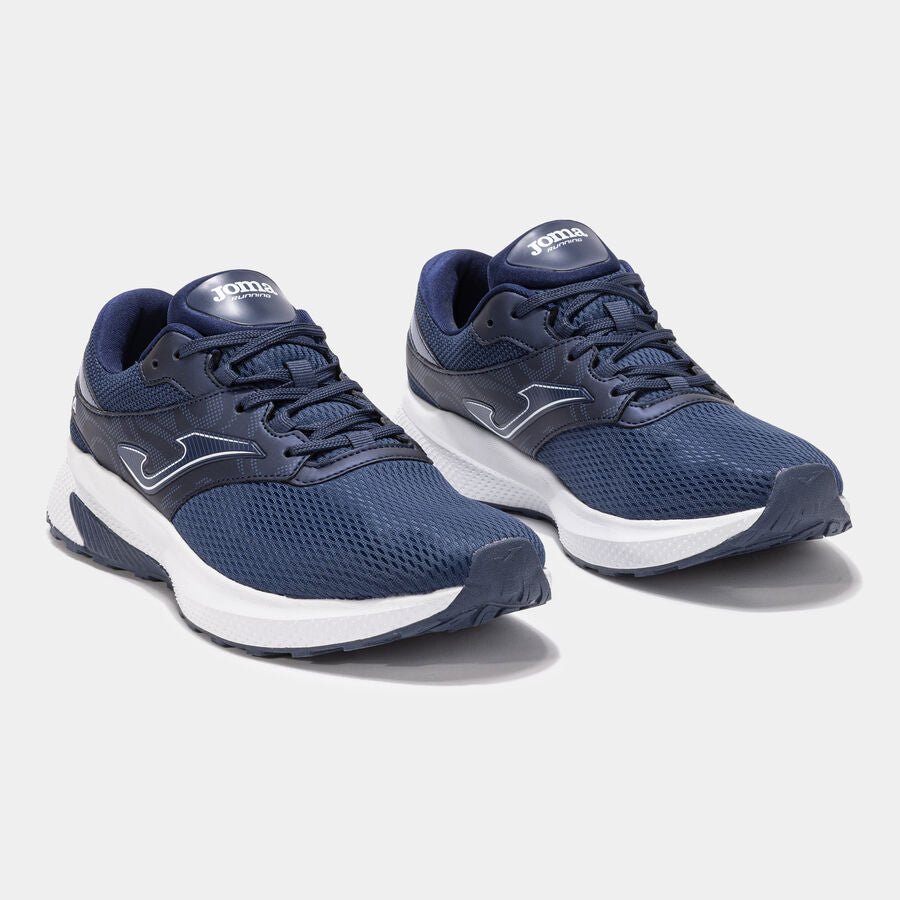 JOMA running Meta Men 25 hombre marino - FOR SPORT