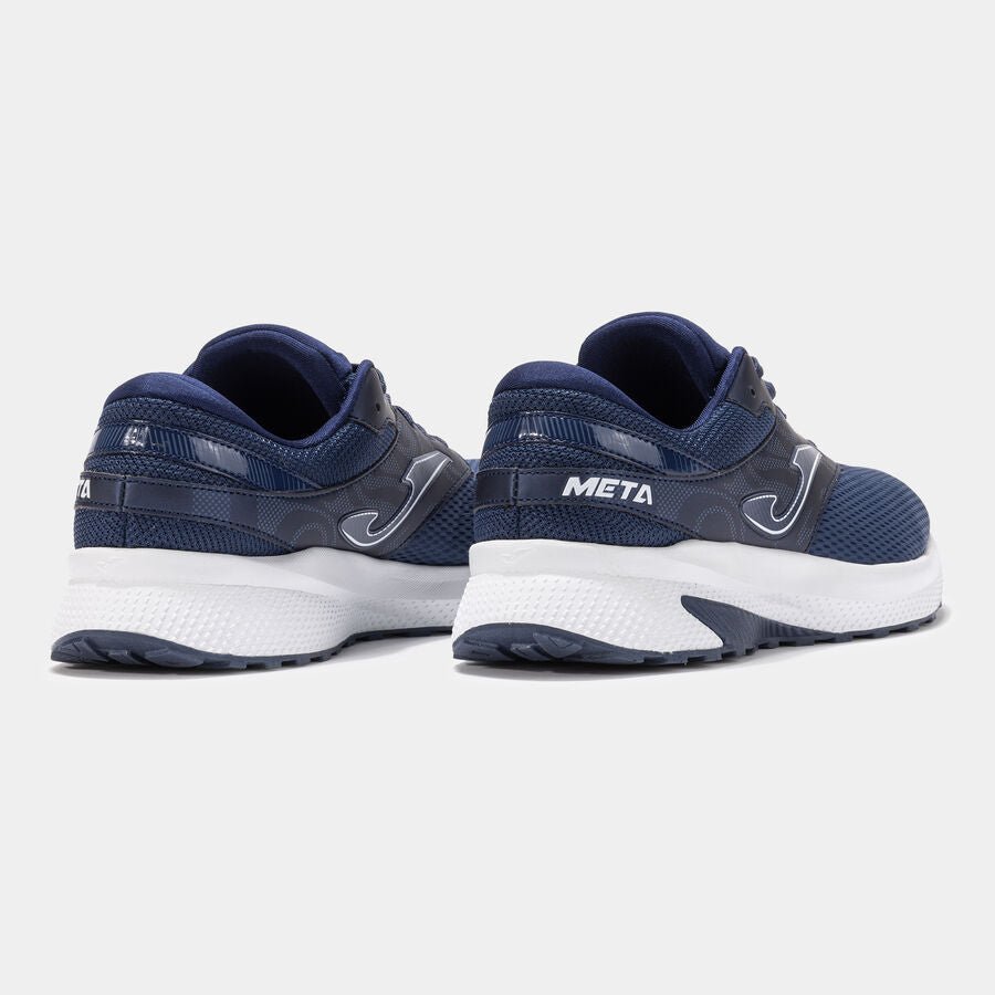 JOMA running Meta Men 25 hombre marino - FOR SPORT