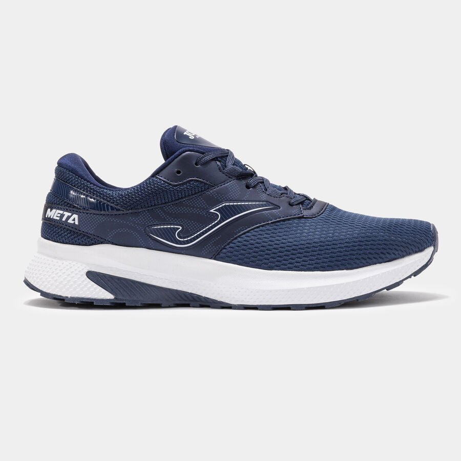 JOMA running Meta Men 25 hombre marino - FOR SPORT