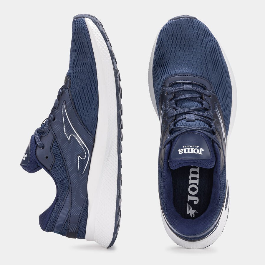 JOMA running Meta Men 25 hombre marino - FOR SPORT