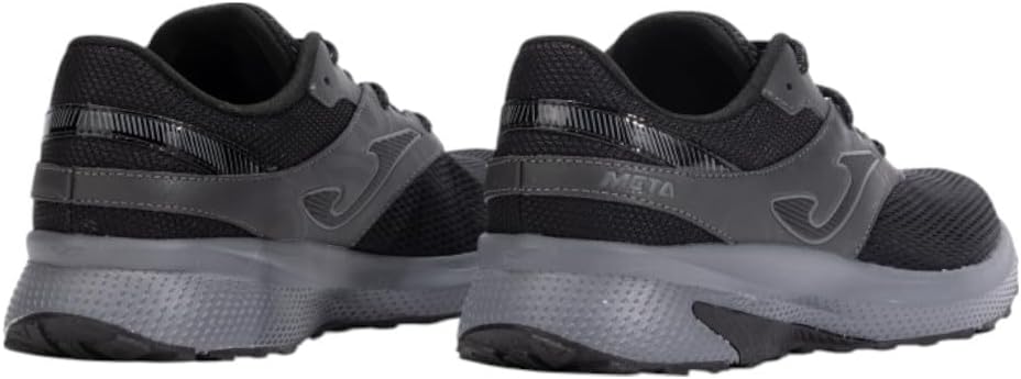 Joma Running Meta Men 2501 - FOR SPORT
