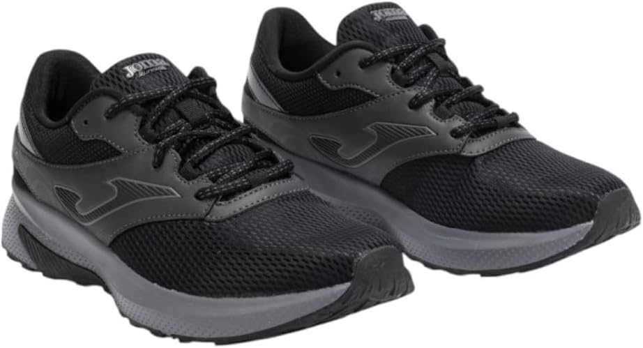 Joma Running Meta Men 2501 - FOR SPORT