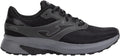 Joma Running Meta Men 2501 - FOR SPORT