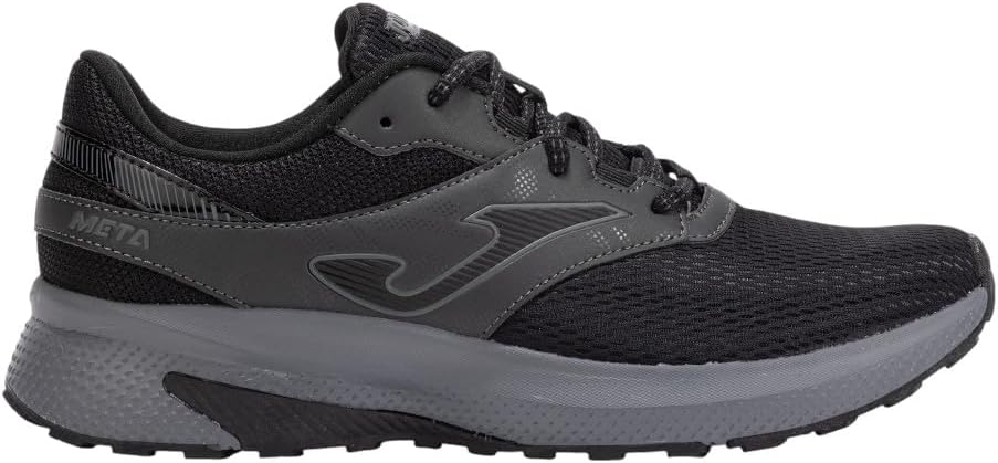 Joma Running Meta Men 2501 - FOR SPORT