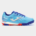 JOMA Taco Sintética PROPULSION BLUE TURF 2505 - FOR SPORT