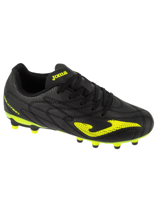 JOMA Tacos de fútbol Evolution Junior 2502 FG - FOR SPORT