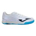 JOMA Tenis Evolution JR 2532 WHITE INDOOR/SALA - FOR SPORT