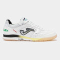 JOMA Top Flex Rebound 25 indoor blanco TORW2502IN - 80 - FOR SPORT
