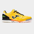 JOMA Top Flex Rebound amarilla/negro 2528 indoor Tenis Futsala - FOR SPORT
