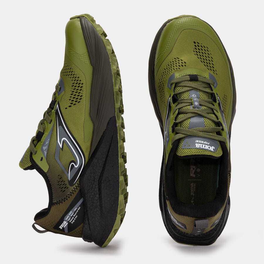 JOMA trail Rase Men 25 hombre - FOR SPORT