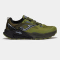 JOMA trail Rase Men 25 hombre - FOR SPORT