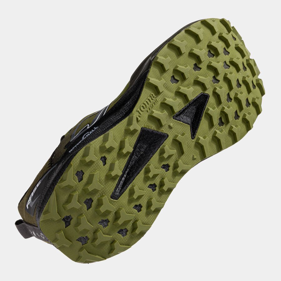 JOMA trail Rase Men 25 hombre - FOR SPORT