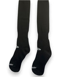JUGADOS medias futbol - FOR SPORT