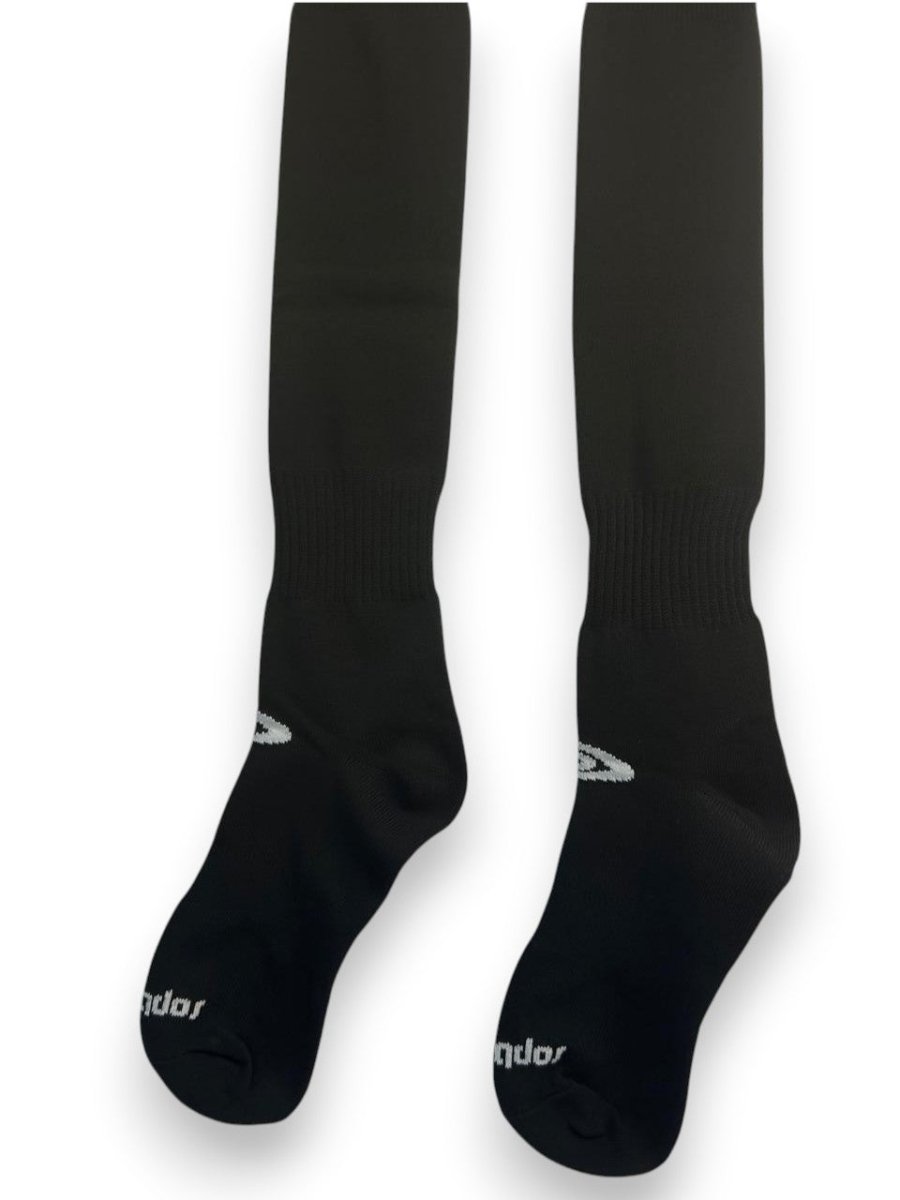 JUGADOS medias futbol - FOR SPORT