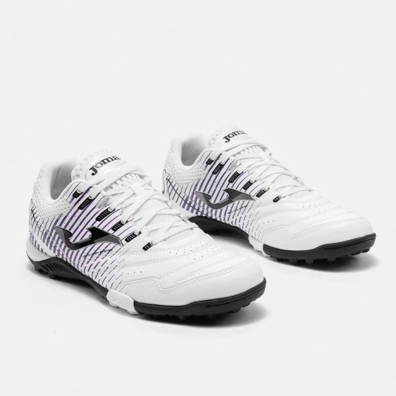 JOMA TENI TURF MAXIMA 2632 BLANCO