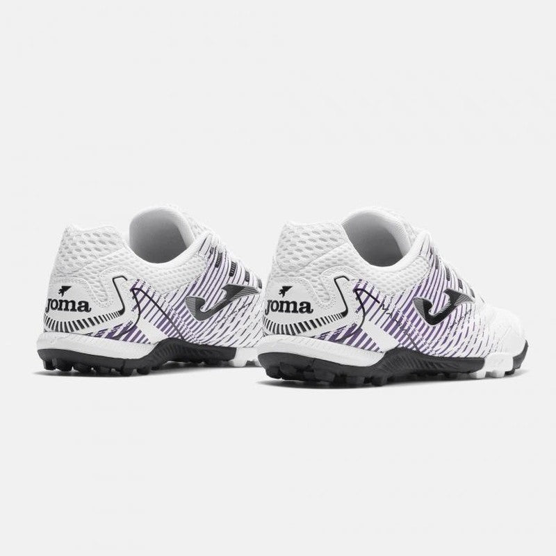 JOMA TENI TURF MAXIMA 2632 BLANCO