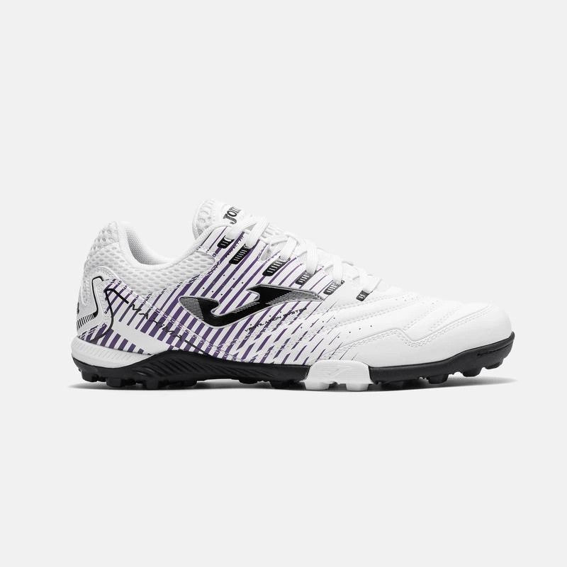JOMA TENI TURF MAXIMA 2632 BLANCO