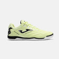 JOMA Teni Maxima 2638 Yellow Indoor