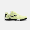 JOMA Teni Turf Maxima 2638/Yellow