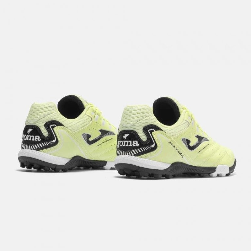 JOMA Teni Turf Maxima 2638/Yellow
