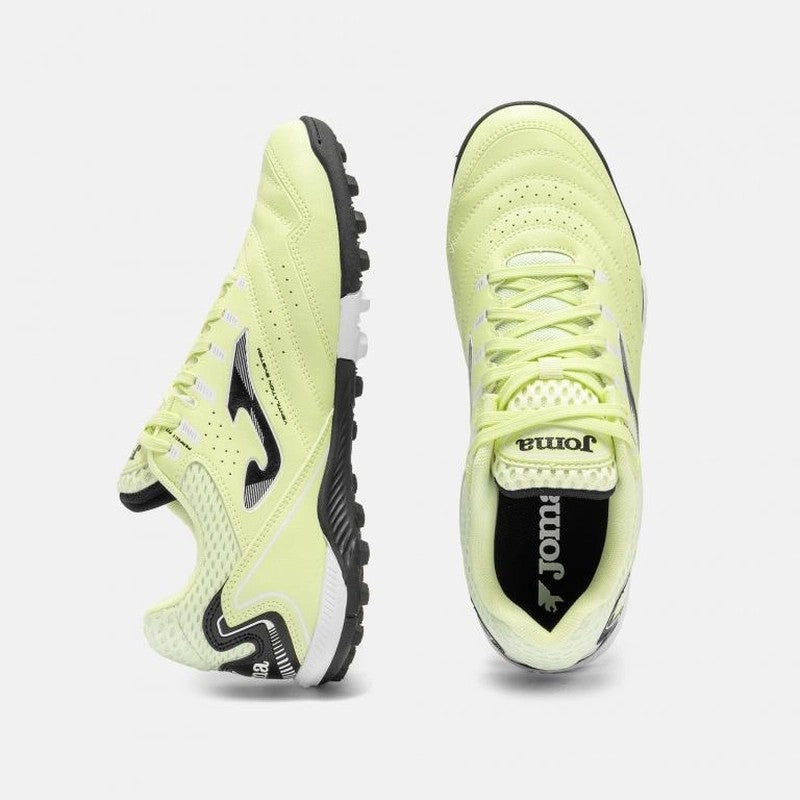 JOMA Teni Turf Maxima 2638/Yellow