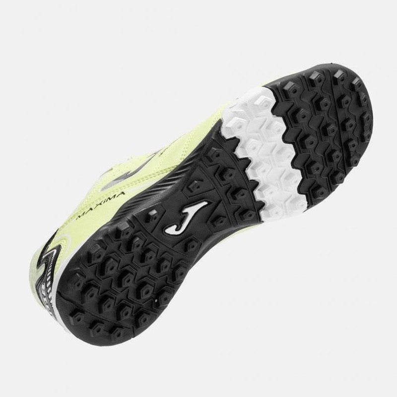 JOMA Teni Turf Maxima 2638/Yellow