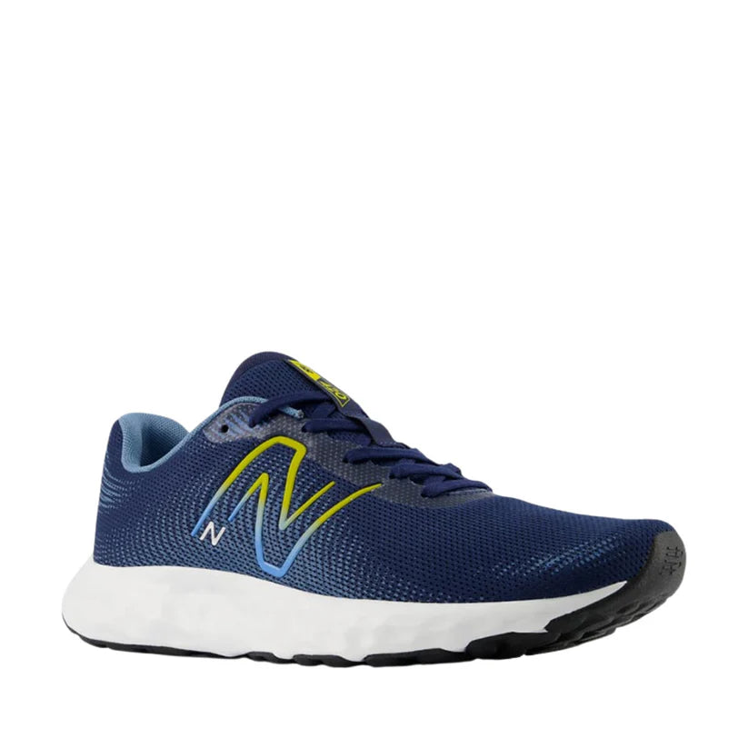 NEW BALANCE 420 V3 Tenis deportivas