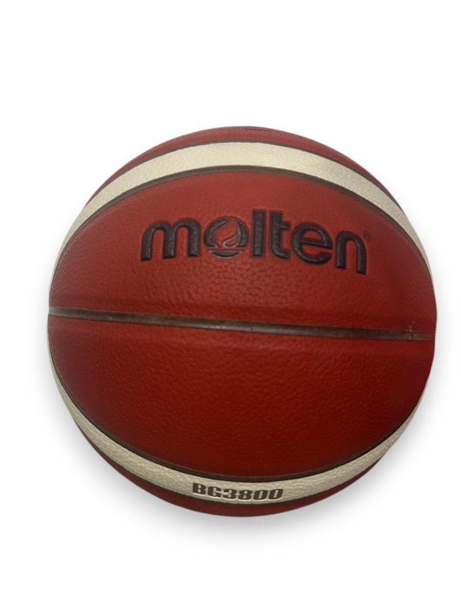 MOLTEN balon basketball 7 bg3800 - FOR SPORT