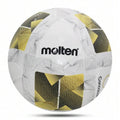 MOLTEN balon de futbol 5 Gold concacaf - FOR SPORT