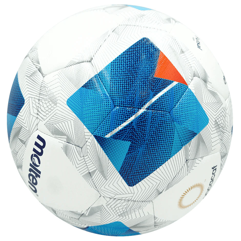 MOLTEN balon de futbol 5 Vantaggio - FOR SPORT