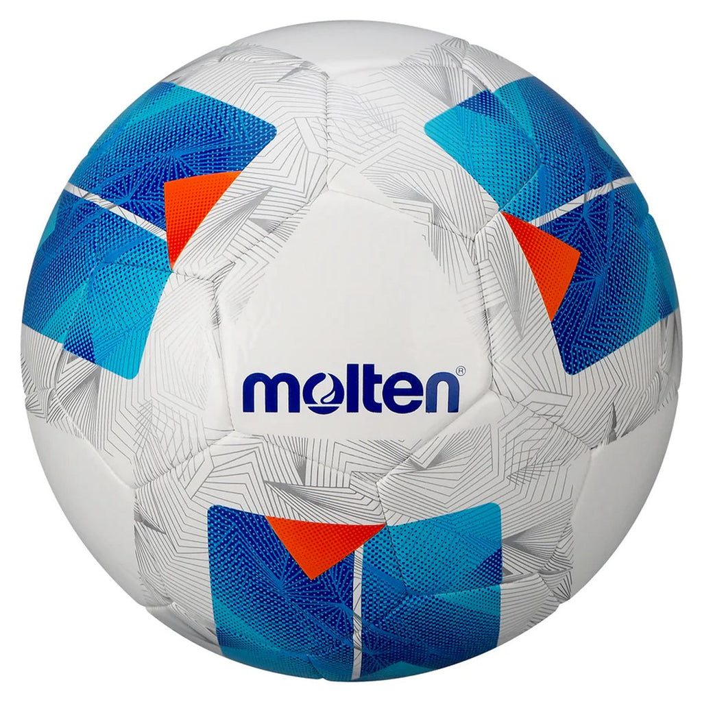 MOLTEN balon de futbol 5 Vantaggio - FOR SPORT