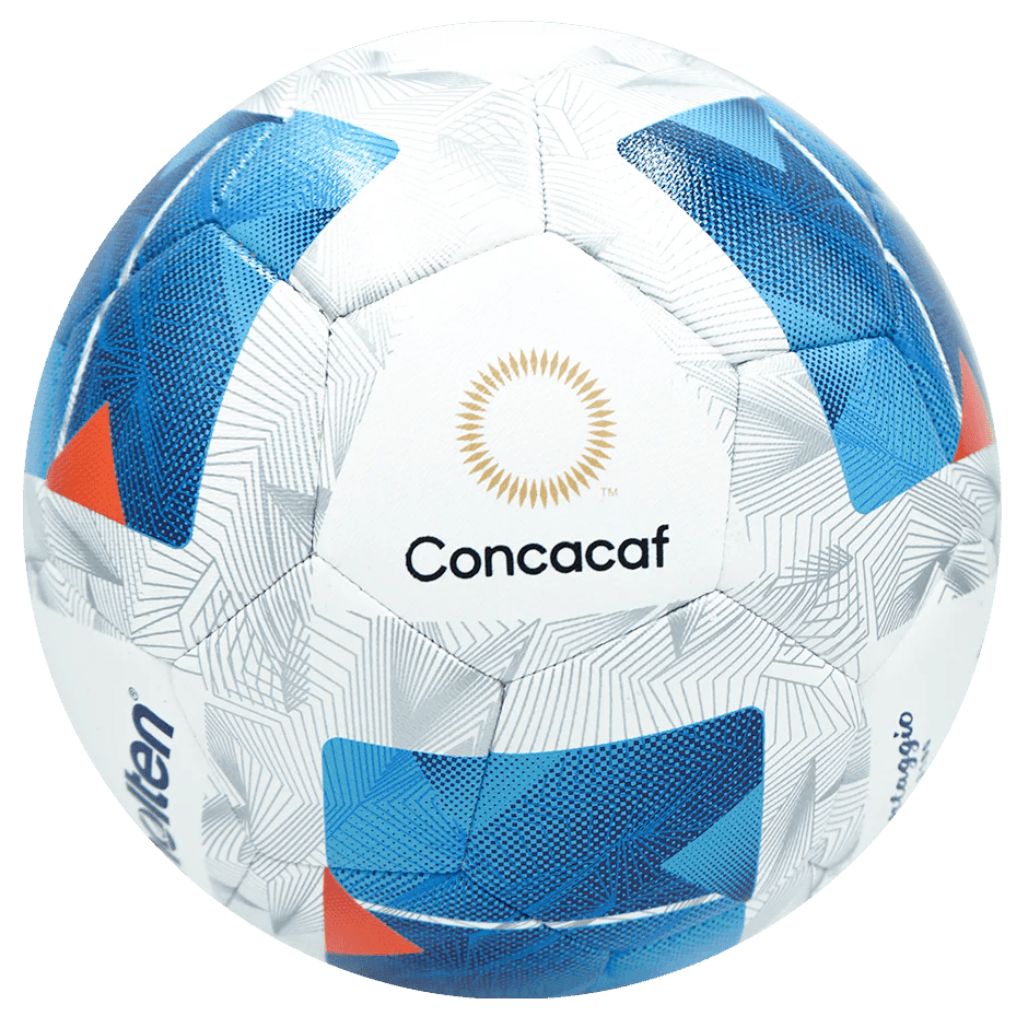 MOLTEN balon de futbol 5 Vantaggio - FOR SPORT