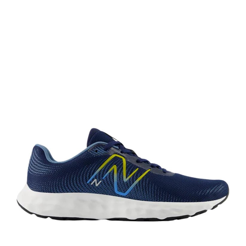 NEW BALANCE 420 V3 Tenis deportivas - FOR SPORT