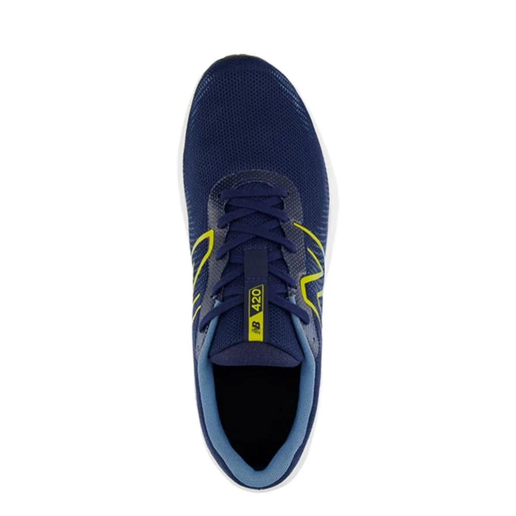 NEW BALANCE 420 V3 Tenis deportivas - FOR SPORT