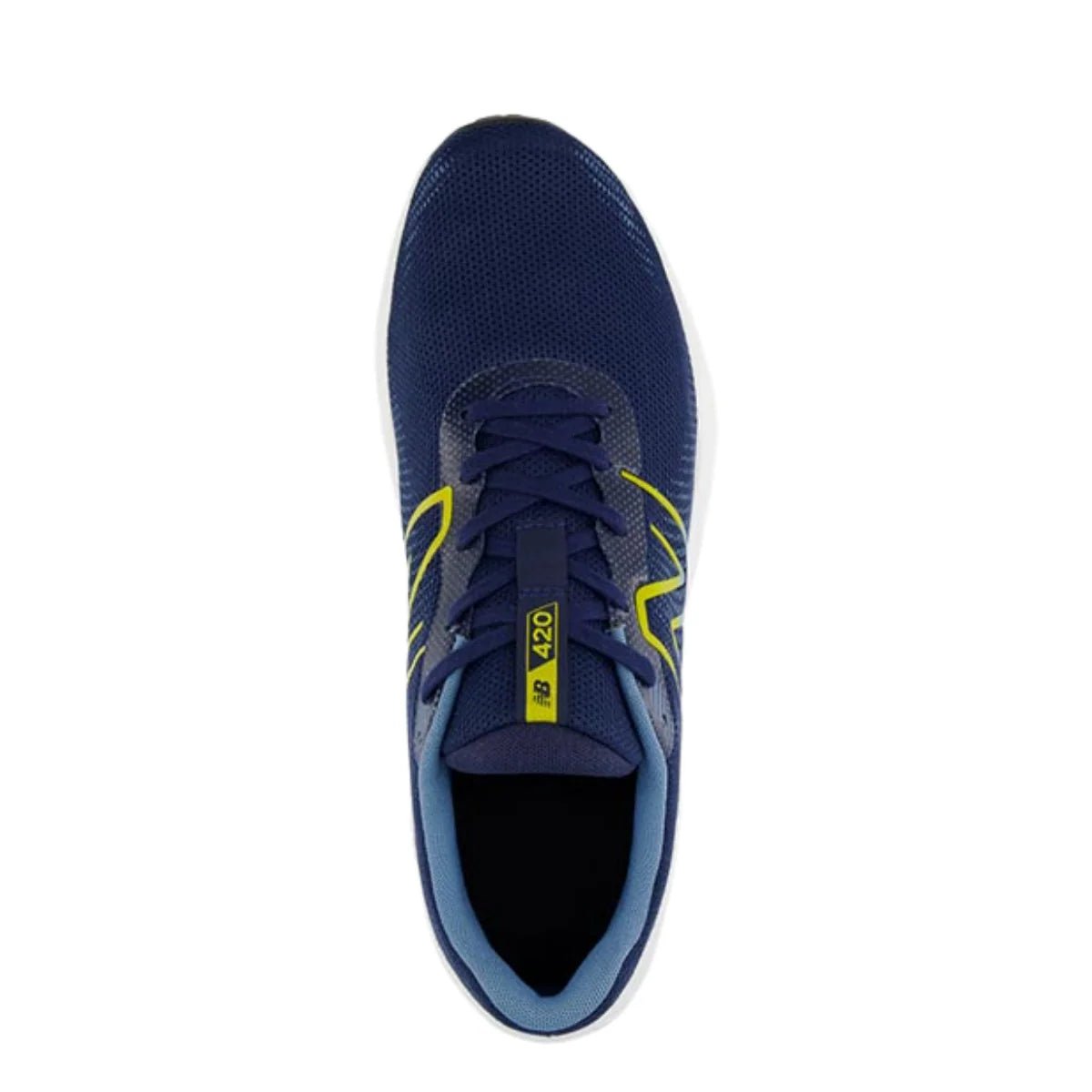 NEW BALANCE 420 V3 Tenis deportivas - FOR SPORT