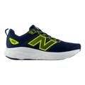 NEW BALANCE 460 tenis deportivas - FOR SPORT