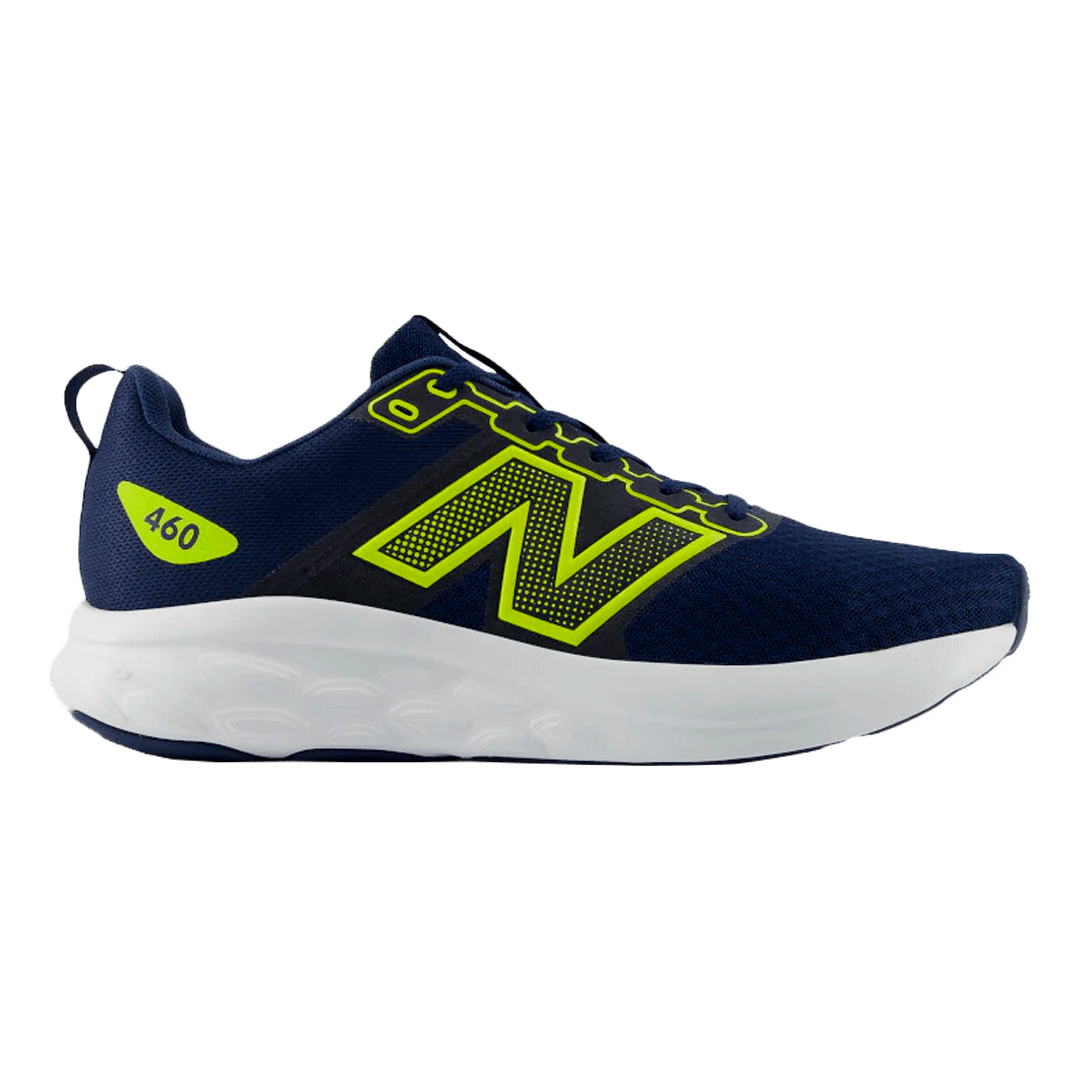 NEW BALANCE 460 tenis deportivas - FOR SPORT