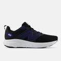 NEW BALANCE Tenis deportivas 460v4 - FOR SPORT