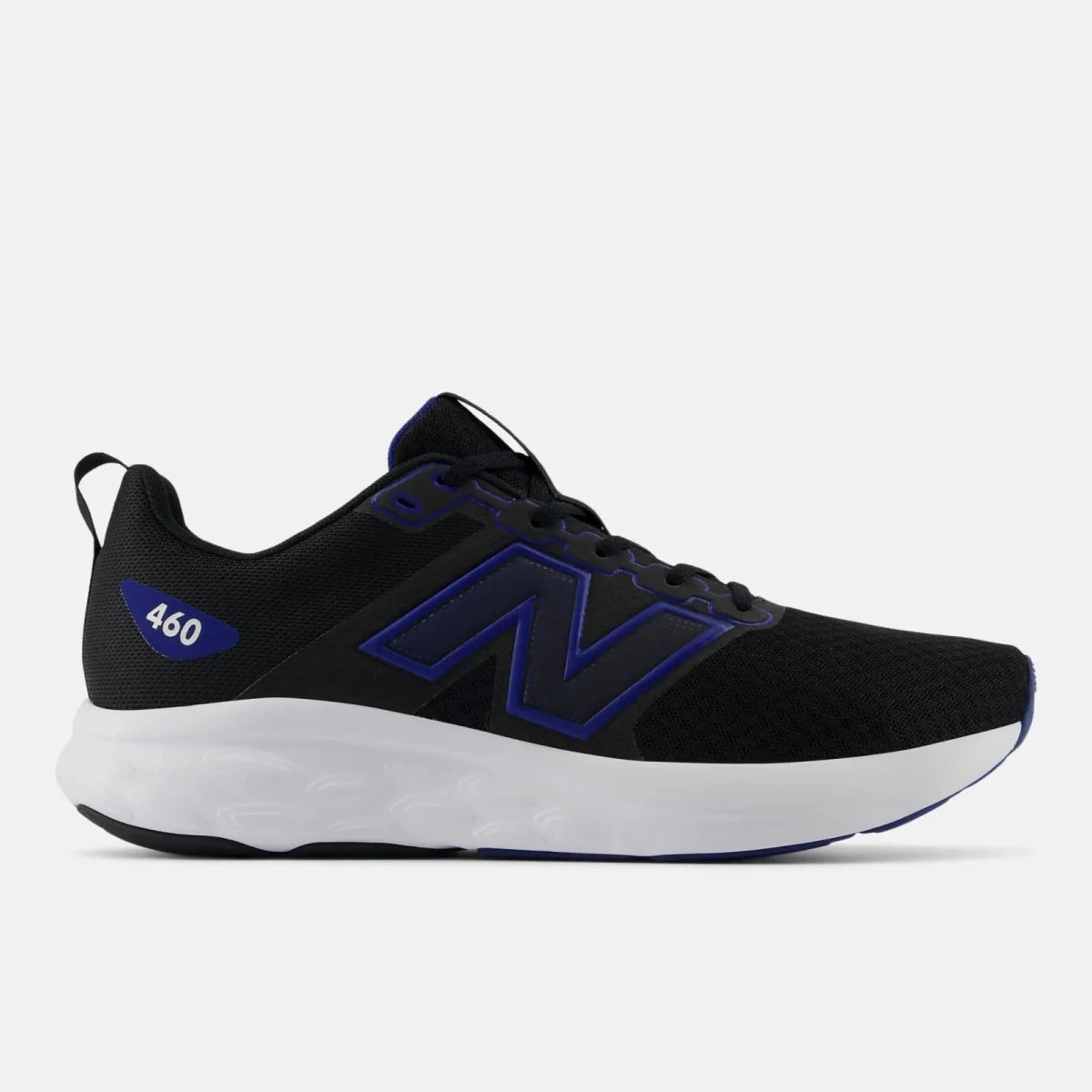 NEW BALANCE Tenis deportivas 460v4 - FOR SPORT