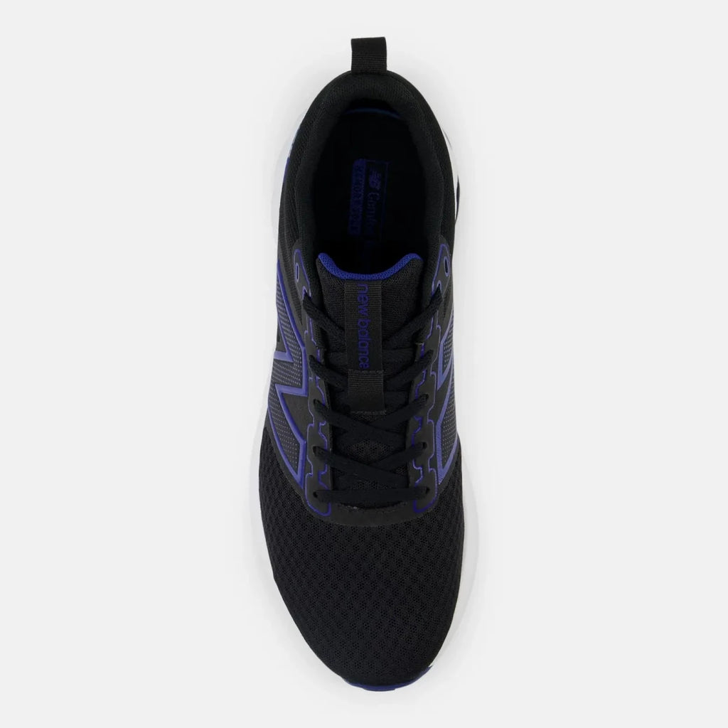 NEW BALANCE Tenis deportivas 460v4 - FOR SPORT