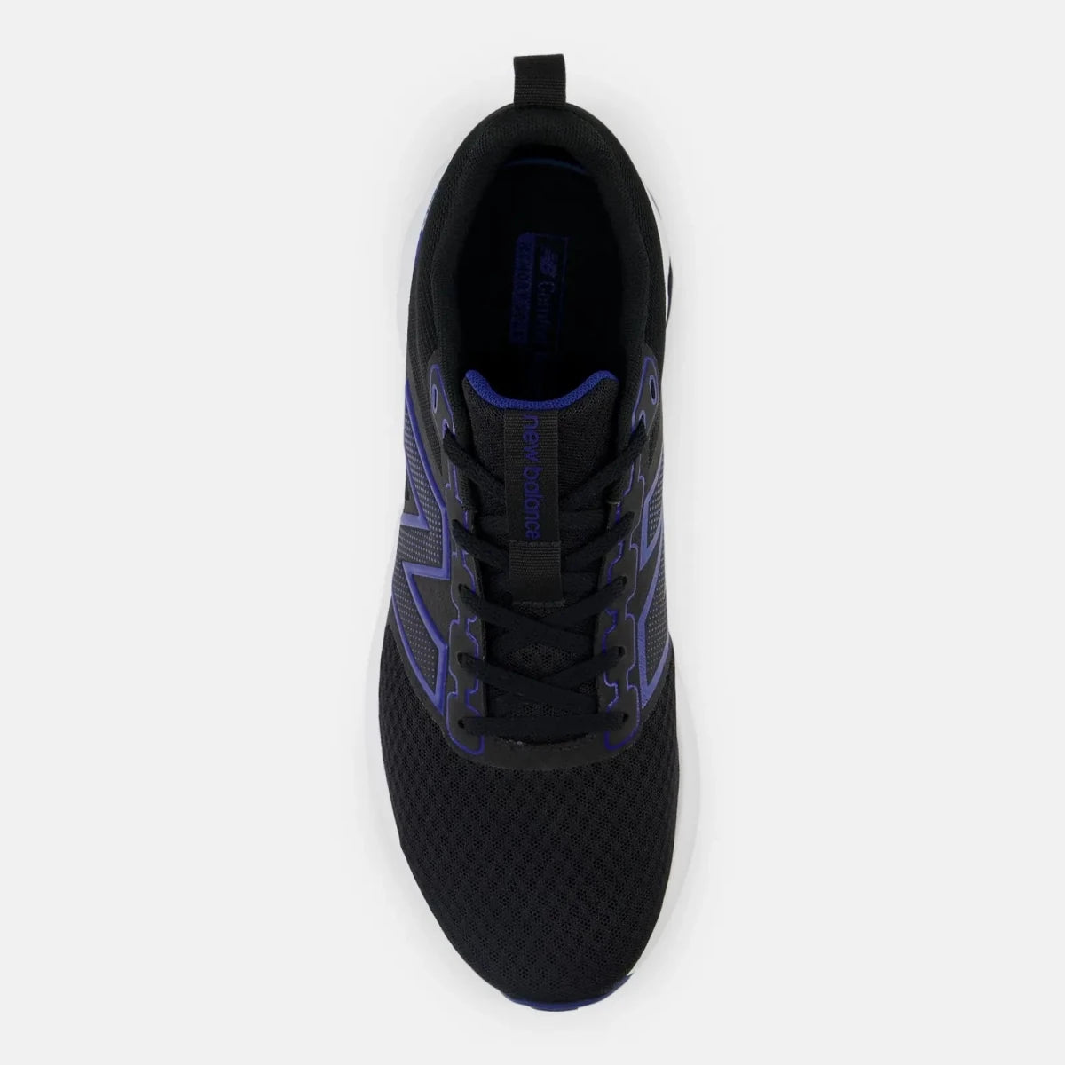 NEW BALANCE Tenis deportivas 460v4 - FOR SPORT