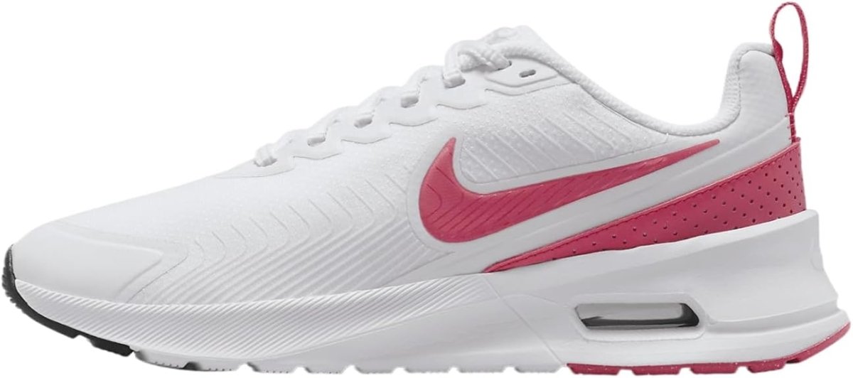 Nike Air Max Nuaxis - Teni deportiva para mujer - FOR SPORT