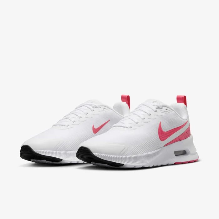 Nike Air Max Nuaxis - Teni deportiva para mujer - FOR SPORT