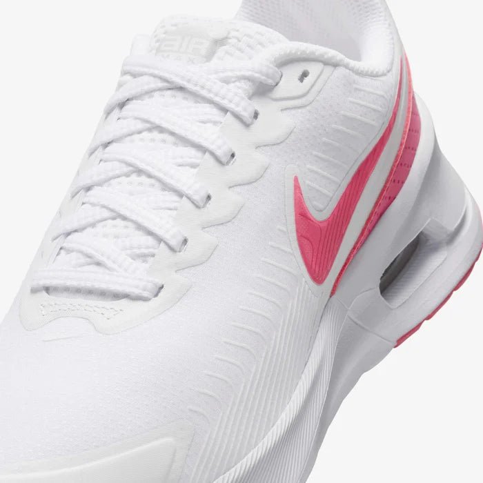 Nike Air Max Nuaxis - Teni deportiva para mujer - FOR SPORT