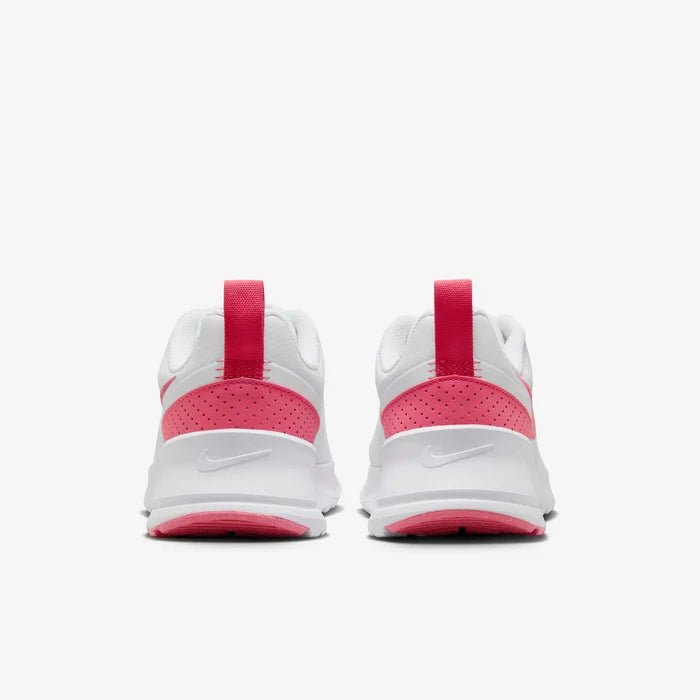 Nike Air Max Nuaxis - Teni deportiva para mujer - FOR SPORT