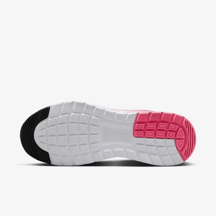 Nike Air Max Nuaxis - Teni deportiva para mujer - FOR SPORT